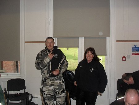 first aid 062